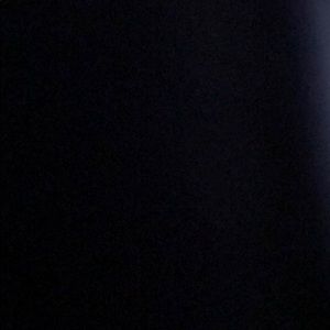 Meet your Posher, Darlene